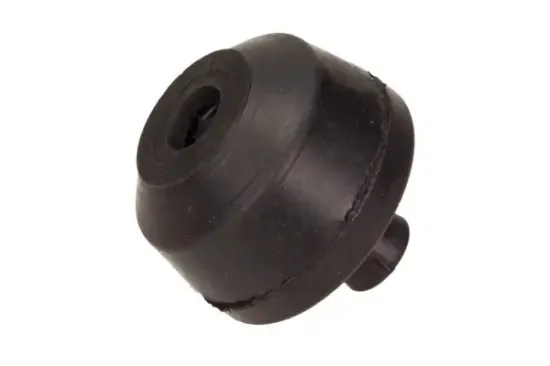 Anschlagpuffer, Federung Hinterachse MAXGEAR 72-3027 Bild Anschlagpuffer, Federung Hinterachse MAXGEAR 72-3027