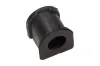 Lagerung, Stabilisator Hinterachse links Hinterachse rechts MAXGEAR 72-3044 Bild Lagerung, Stabilisator Hinterachse links Hinterachse rechts MAXGEAR 72-3044