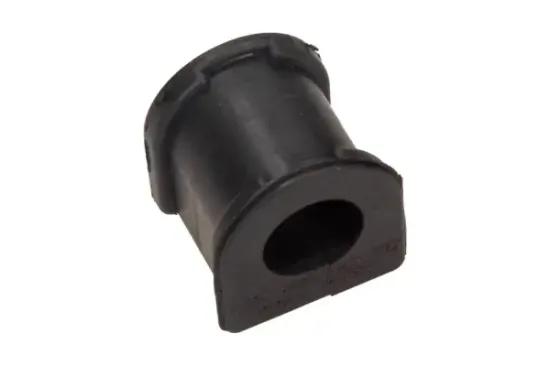 Lagerung, Stabilisator Hinterachse links Hinterachse rechts MAXGEAR 72-3044 Bild Lagerung, Stabilisator Hinterachse links Hinterachse rechts MAXGEAR 72-3044