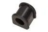 Lagerung, Stabilisator Vorderachse links Vorderachse rechts MAXGEAR 72-3053