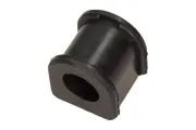 Lagerung, Stabilisator Vorderachse links Vorderachse rechts MAXGEAR 72-3053