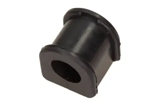 Lagerung, Stabilisator Vorderachse links Vorderachse rechts MAXGEAR 72-3053 Bild Lagerung, Stabilisator Vorderachse links Vorderachse rechts MAXGEAR 72-3053