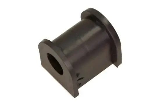 Lagerung, Stabilisator Vorderachse links Vorderachse rechts MAXGEAR 72-3057 Bild Lagerung, Stabilisator Vorderachse links Vorderachse rechts MAXGEAR 72-3057