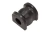 Lagerung, Stabilisator Hinterachse links Hinterachse rechts MAXGEAR 72-3062