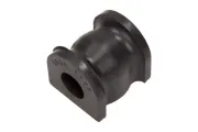 Lagerung, Stabilisator Hinterachse links Hinterachse rechts MAXGEAR 72-3062