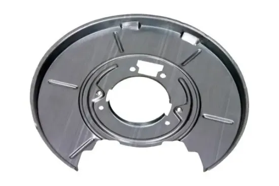 Spritzblech, Bremsscheibe Hinterachse rechts MAXGEAR 19-3261 Bild Spritzblech, Bremsscheibe Hinterachse rechts MAXGEAR 19-3261