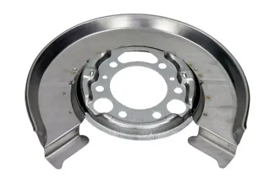 Spritzblech, Bremsscheibe Hinterachse links MAXGEAR 19-3256 Bild Spritzblech, Bremsscheibe Hinterachse links MAXGEAR 19-3256