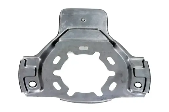 Spritzblech, Bremsscheibe Vorderachse MAXGEAR 19-3262 Bild Spritzblech, Bremsscheibe Vorderachse MAXGEAR 19-3262