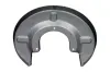 Spritzblech, Bremsscheibe Hinterachse MAXGEAR 19-3264