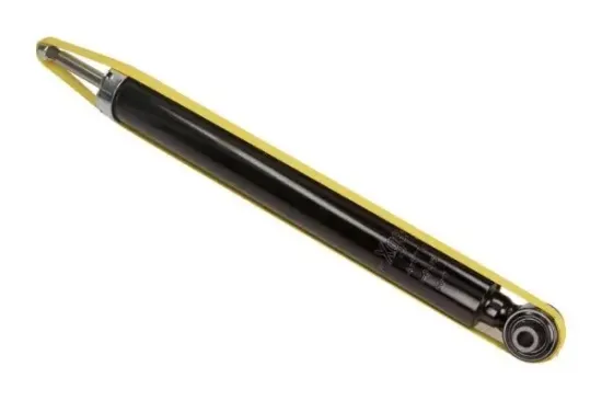 Stoßdämpfer Hinterachse MAXGEAR 11-0415 Bild Stoßdämpfer Hinterachse MAXGEAR 11-0415