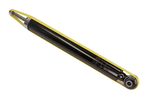 Stoßdämpfer Hinterachse MAXGEAR 11-0415