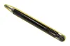 Sto&szlig;d&auml;mpfer Hinterachse MAXGEAR 11-0415
