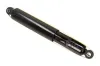 Stoßdämpfer Hinterachse MAXGEAR 11-0417