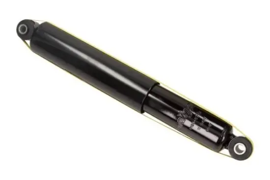 Stoßdämpfer Hinterachse MAXGEAR 11-0417 Bild Stoßdämpfer Hinterachse MAXGEAR 11-0417