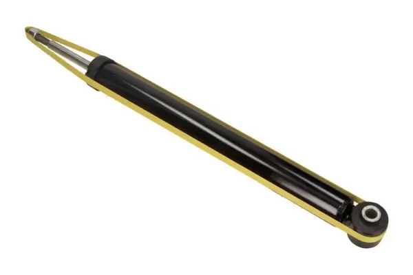 Stoßdämpfer Hinterachse MAXGEAR 11-0420