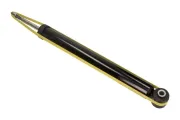 Stoßdämpfer Hinterachse MAXGEAR 11-0420