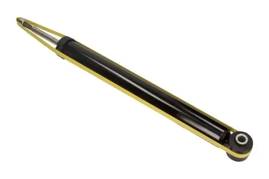 Stoßdämpfer Hinterachse MAXGEAR 11-0420 Bild Stoßdämpfer Hinterachse MAXGEAR 11-0420