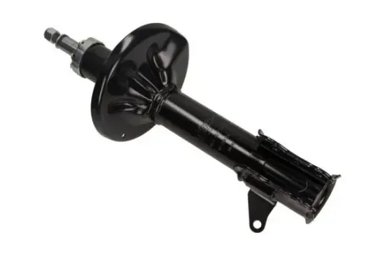 Stoßdämpfer Hinterachse rechts Hinterachse MAXGEAR 11-0422 Bild Stoßdämpfer Hinterachse rechts Hinterachse MAXGEAR 11-0422