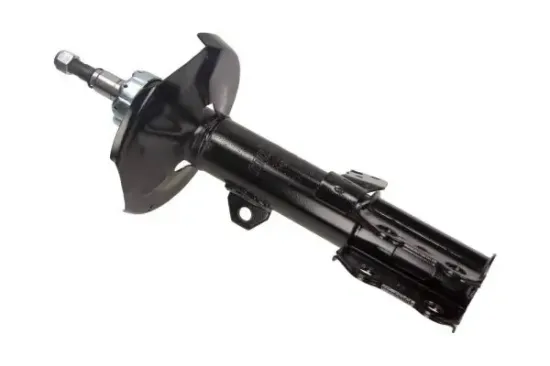 Stoßdämpfer Vorderachse rechts MAXGEAR 11-0425 Bild Stoßdämpfer Vorderachse rechts MAXGEAR 11-0425