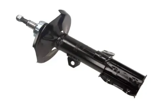 Stoßdämpfer Vorderachse rechts MAXGEAR 11-0425 Bild Stoßdämpfer Vorderachse rechts MAXGEAR 11-0425