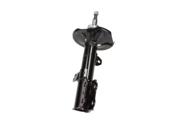 Stoßdämpfer Vorderachse links MAXGEAR 11-0426