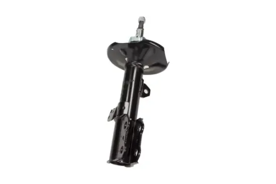 Stoßdämpfer Vorderachse links MAXGEAR 11-0426 Bild Stoßdämpfer Vorderachse links MAXGEAR 11-0426