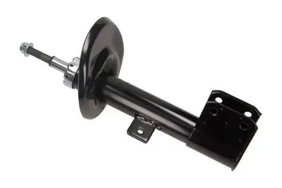 Stoßdämpfer Vorderachse rechts MAXGEAR 11-0431 Bild Stoßdämpfer Vorderachse rechts MAXGEAR 11-0431