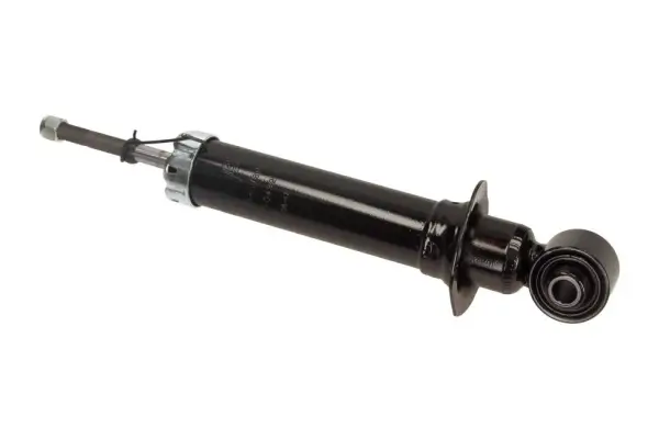Stoßdämpfer Hinterachse MAXGEAR 11-0432
