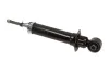 Sto&szlig;d&auml;mpfer Hinterachse MAXGEAR 11-0432