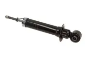 Stoßdämpfer Hinterachse MAXGEAR 11-0432