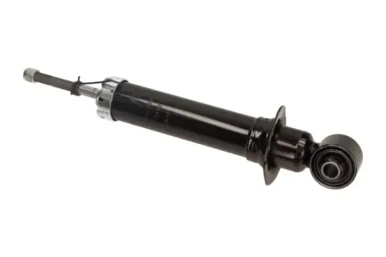 Stoßdämpfer Hinterachse MAXGEAR 11-0432 Bild Stoßdämpfer Hinterachse MAXGEAR 11-0432