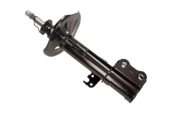Stoßdämpfer Vorderachse rechts MAXGEAR 11-0433 Bild Stoßdämpfer Vorderachse rechts MAXGEAR 11-0433