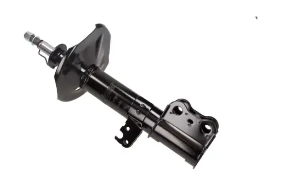 Stoßdämpfer Vorderachse links MAXGEAR 11-0434 Bild Stoßdämpfer Vorderachse links MAXGEAR 11-0434