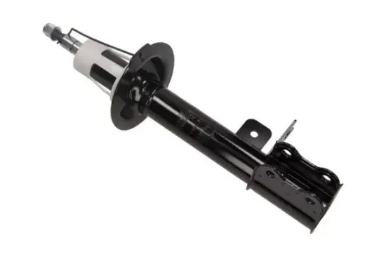 Stoßdämpfer Hinterachse links MAXGEAR 11-0438 Bild Stoßdämpfer Hinterachse links MAXGEAR 11-0438
