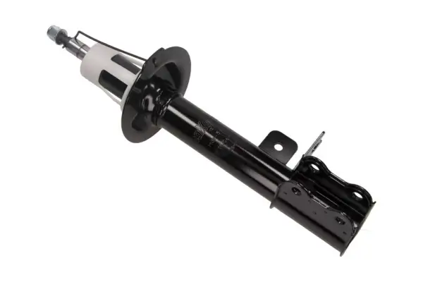 Stoßdämpfer Hinterachse links MAXGEAR 11-0438