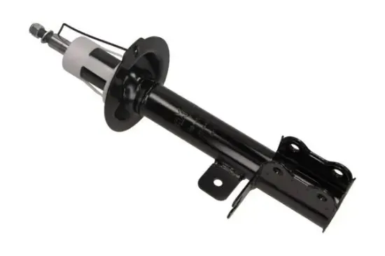 Stoßdämpfer Hinterachse rechts MAXGEAR 11-0439 Bild Stoßdämpfer Hinterachse rechts MAXGEAR 11-0439