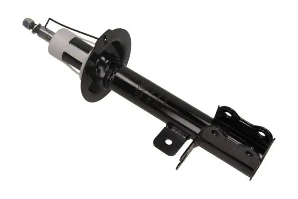 Stoßdämpfer Hinterachse rechts MAXGEAR 11-0439