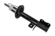 Stoßdämpfer Hinterachse rechts MAXGEAR 11-0439