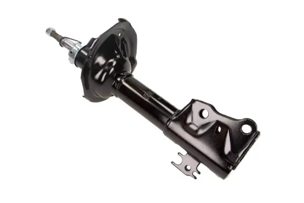 Stoßdämpfer Vorderachse MAXGEAR 11-0440