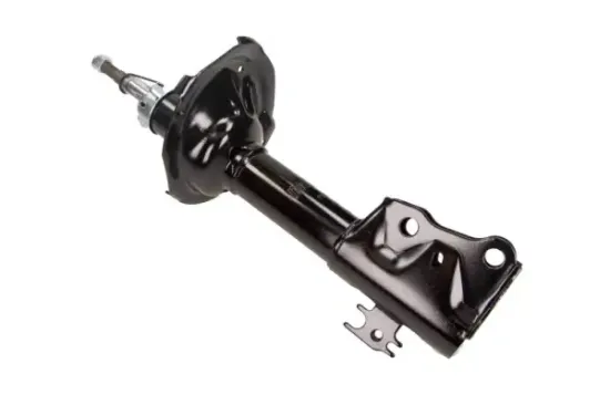 Stoßdämpfer Vorderachse MAXGEAR 11-0440 Bild Stoßdämpfer Vorderachse MAXGEAR 11-0440