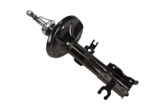 Stoßdämpfer Vorderachse links MAXGEAR 11-0441 Bild Stoßdämpfer Vorderachse links MAXGEAR 11-0441