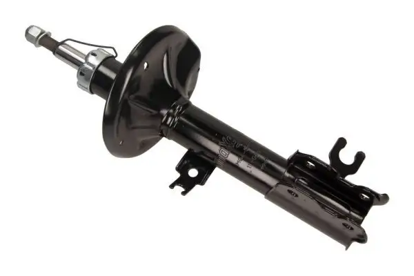 Stoßdämpfer Vorderachse rechts MAXGEAR 11-0442