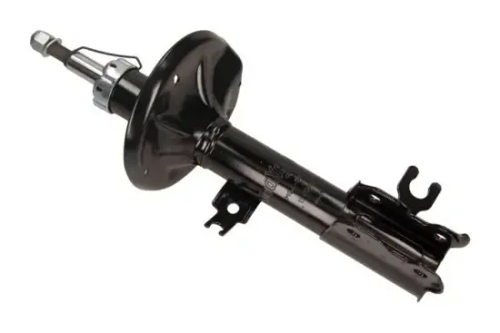 Stoßdämpfer Vorderachse rechts MAXGEAR 11-0442 Bild Stoßdämpfer Vorderachse rechts MAXGEAR 11-0442