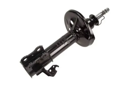Stoßdämpfer Vorderachse rechts MAXGEAR 11-0443 Bild Stoßdämpfer Vorderachse rechts MAXGEAR 11-0443