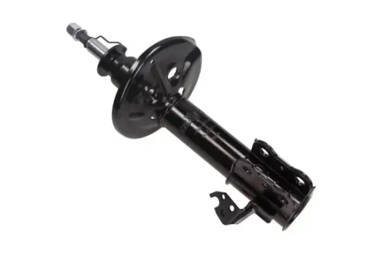 Stoßdämpfer Vorderachse links MAXGEAR 11-0444 Bild Stoßdämpfer Vorderachse links MAXGEAR 11-0444