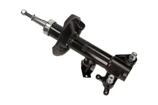 Stoßdämpfer Vorderachse links MAXGEAR 11-0449 Bild Stoßdämpfer Vorderachse links MAXGEAR 11-0449