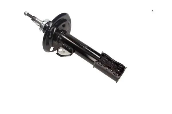 Stoßdämpfer Vorderachse links MAXGEAR 11-0450