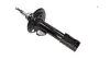 Sto&szlig;d&auml;mpfer Vorderachse links MAXGEAR 11-0450