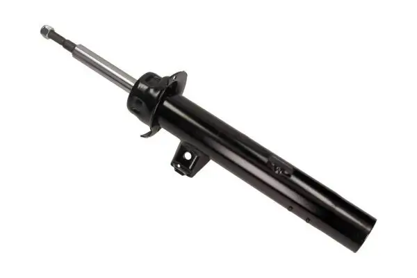 Stoßdämpfer Vorderachse links MAXGEAR 11-0454