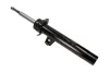 Stoßdämpfer Vorderachse links MAXGEAR 11-0454